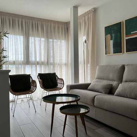 Rotonda Del Minotauro Apartamento Turistico Coria Extérieur photo