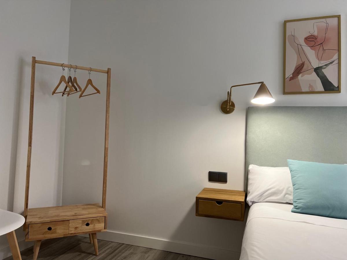 Rotonda Del Minotauro Apartamento Turistico Coria Extérieur photo