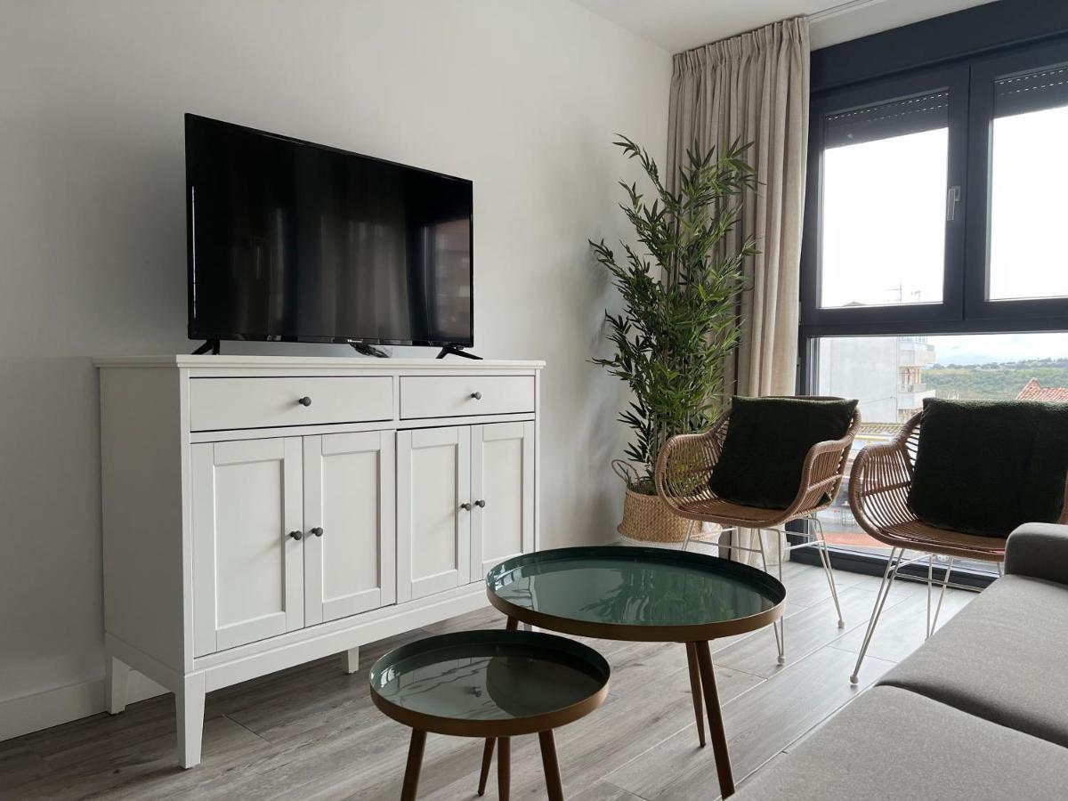Rotonda Del Minotauro Apartamento Turistico Coria Extérieur photo
