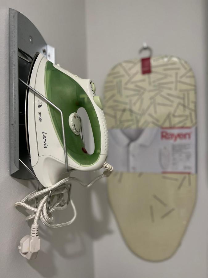 Rotonda Del Minotauro Apartamento Turistico Coria Extérieur photo