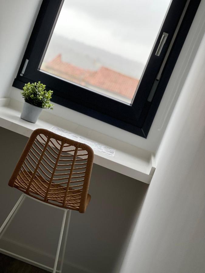 Rotonda Del Minotauro Apartamento Turistico Coria Extérieur photo