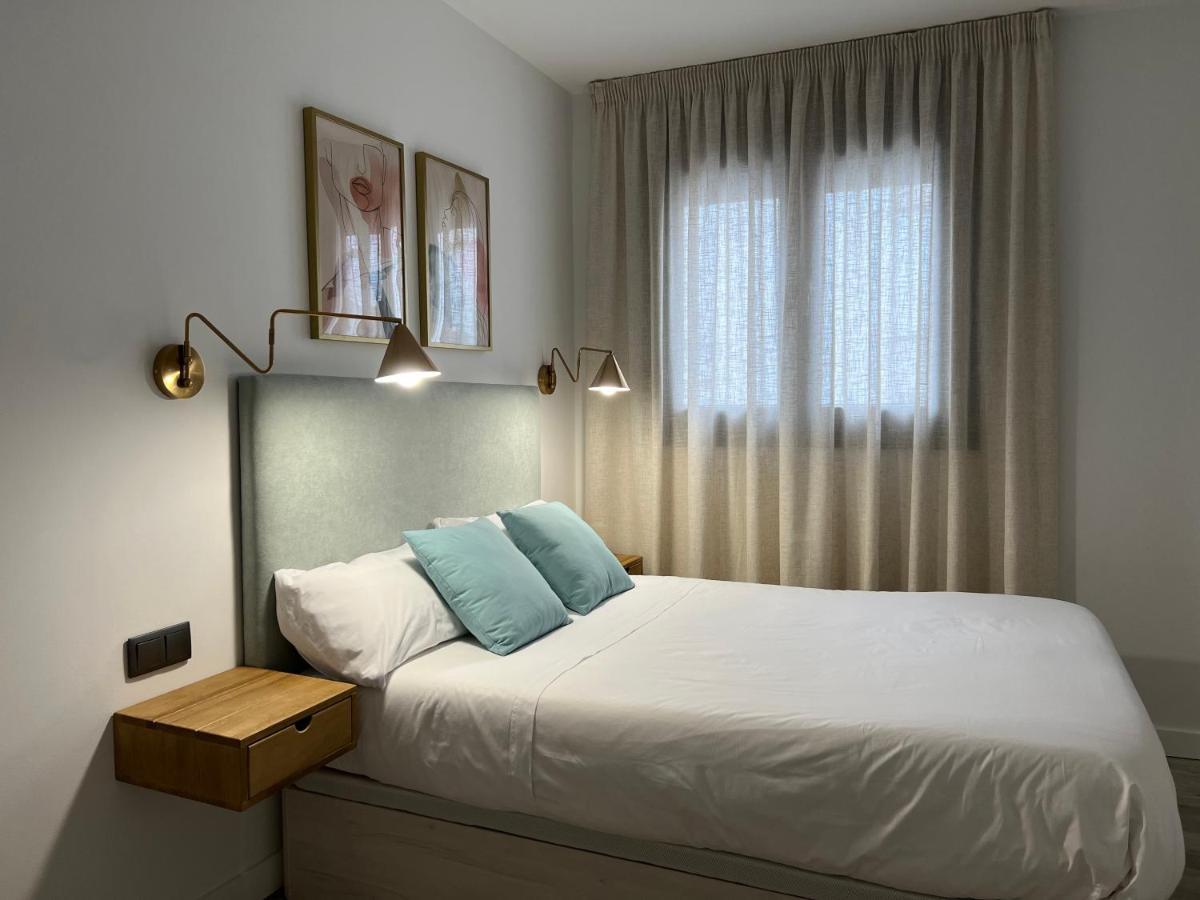 Rotonda Del Minotauro Apartamento Turistico Coria Extérieur photo